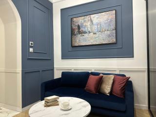 Colora Apartments by MB Apartments - 9