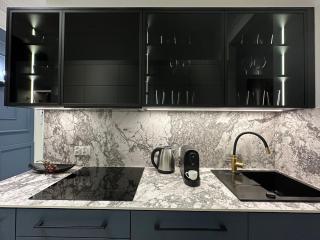 Colora Apartments by MB Apartments - 8