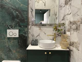 Colora Apartments by MB Apartments - 7