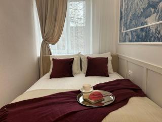 Colora Apartments by MB Apartments - 6