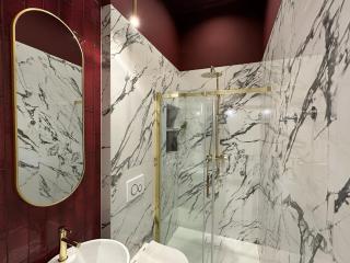 Colora Apartments by MB Apartments - 5