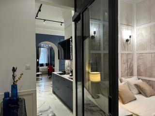 Colora Apartments by MB Apartments - 3