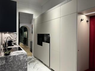 Colora Apartments by MB Apartments - 1