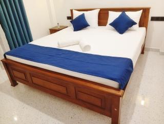 SandaLuck House Ahangama - 9