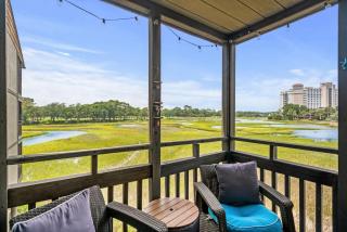 Mariners Cove A-211 - 8