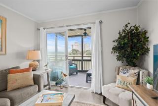 Mariners Cove A-211 - 6