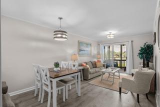 Mariners Cove A-211 - 4