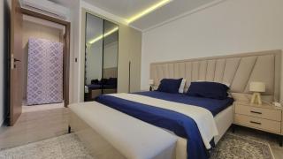 Appartement Haut Standing - 3