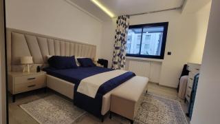 Appartement Haut Standing - 2