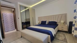 Appartement Haut Standing - 1