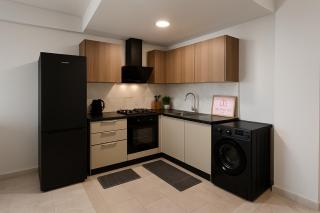 Appartement Haut Standing - 0