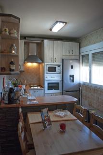 Casa Rural Dani Escalona - 2