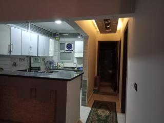 Pyramidskey home - 8