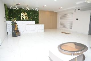 Prasad Trivene Resorts - 8