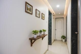 Via Royal Samrat - Ram Manohar Lohiya - 6