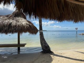 Gilbert's Resort - 9