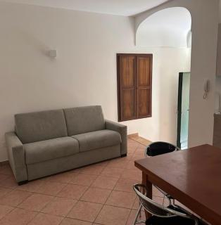 B&b Vico mercanti - 6