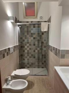 B&b Vico mercanti - 5