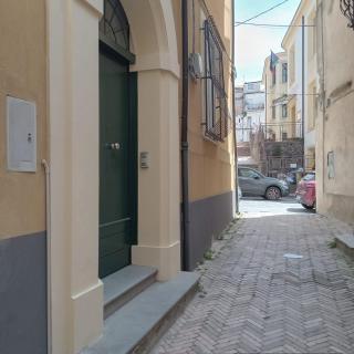 B&b Vico mercanti - 4