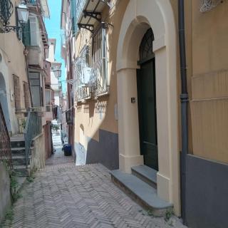 B&b Vico mercanti - 3