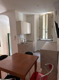 B&b Vico mercanti - 2