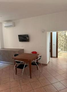 B&b Vico mercanti - 1