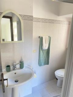 Casetta in piazza - 0