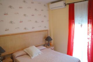 Apartamento Islantilla - Islantilla - 5