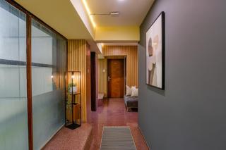 Via Jayshree - Nr Mumbai International Airport - 7