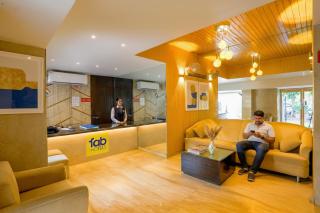 Via Jayshree - Nr Mumbai International Airport - 8