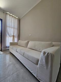 Casa perto da fronteira e cheia de conforto - 5