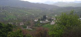 Casa Fuente del Caño - 5