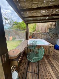 Beira da praia do campeche - 3