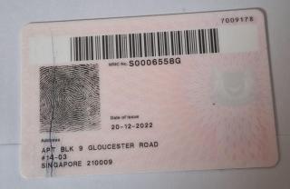 Royal Rooms at Fridaymarket - 8