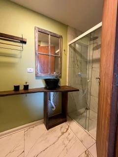 Beira da praia do campeche - 8