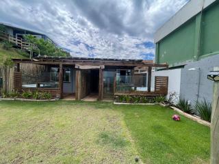 Beira da praia do campeche - 5