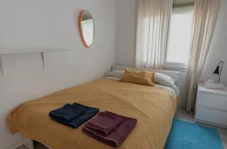 Sunny Beach Hotel Hotel - 0