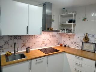 Casa Fuente del Caño - 6