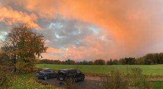 Gîte Banet-Sart à Daverdisse - 6