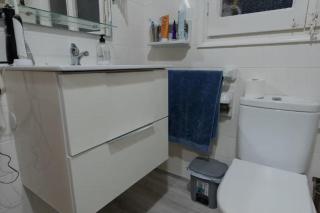 Sunny Beach Hotel Hotel - 4