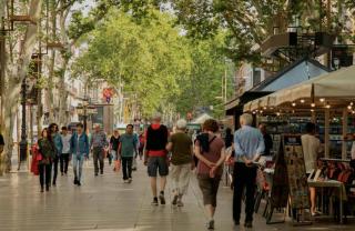 Sunny Beach Hotel Hotel - 3