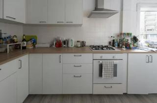 Sunny Beach Hotel Hotel - 2