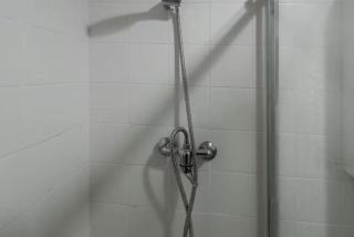 Sunny Beach Hotel Hotel - 1