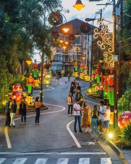 Apartamento Esquina Rua Torta, Pousada do Serrano, Gramado, RS - 9
