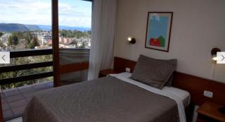 Apartamento Esquina Rua Torta, Pousada do Serrano, Gramado, RS - 4