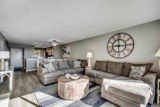 Anchorage II A09 - 7