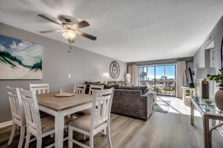 Anchorage II A09 - 4