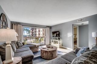 Anchorage II A09 - 5