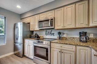 Anchorage II A09 - 1