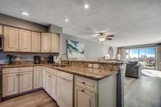 Anchorage II A09 - 2